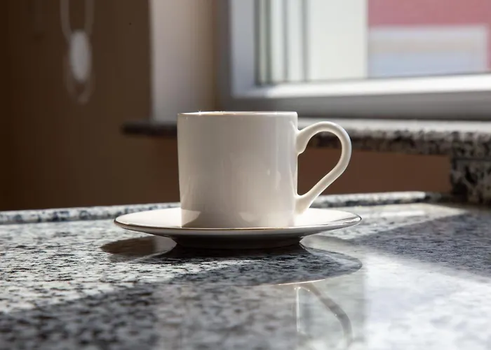 Ada Apart Hotel